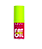NYX Professional Makeup Fat Oil Lip Drip Lip Gloss - Newsfeed - Imagem 3
