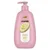 Dove Crumbl Moisturizing Liquid Hand Wash Lemon Glaze, (12oz) - 354ML - Imagem 1