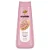 Dove Crumbl Moisturizing Liquid Body Wash Confetti Cake, (20 oz) - 591ML - Imagem 1