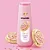 Dove Crumbl Moisturizing Liquid Body Wash Confetti Cake, (20 oz) - 591ML - Imagem 2