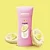 Dove Crumbl Deodorant Stick Crumbl Lemon Glaze Aluminum Free, (2.6 oz) -  76ML - Imagem 2