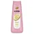 Dove Crumbl Moisturizing Liquid Body Wash Lemon Glaze, (20 oz) - 591ML - Imagem 1