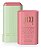 Pixi Beauty, Blush On-the-Glow, Bastão Hidratante - Imagem 1