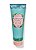 Sweetest Song Ultimate Hydration Body Cream 226g - Bath and Body Works - Imagem 1