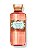 Sweetest Song Body Wash 295ml - Bath and Body Works - Imagem 1