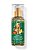 Sweet Carrot Cake Travel Size Fine Fragrance Mist 75ml - Bath and Body Works - Imagem 1