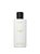 Very Sexy Oasis Fine Body Mist 250ML - Victorias Secret - Imagem 1