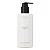 Very Sexy Oasis Body Lotion 250ml - Victorias Secret - Imagem 1