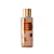 Vanilla Playa Shimmer Fragrance Mist 250ml - Victorias Secret - Imagem 1