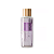 Coconut Sol Shimmer Fragrance Mist 250ml - Victorias Secret - Imagem 1