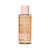 Spiced Vanilla Body Mist 250ml - Victorias Secret - Imagem 1
