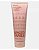 Spiced Vanilla Body Lotion 236ml - Victorias Secret - Imagem 1