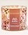 Main Street Bakery - Vela 3 Pavios - Bath and Body Works - Imagem 1