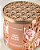 Main Street Bakery - Vela 3 Pavios - Bath and Body Works - Imagem 2