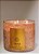 Paris Cafe - Vela 3 Pavios - Bath and Body Works - Imagem 1