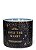 Into The Night - Vela 3 Pavios - Bath and Body Works - Imagem 1