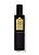 Glory Cologne Mist - Mens - 236ml - Bath and Body Works - Imagem 1