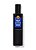 Eau So Navy Cologne Mist - Mens - 236ml - Bath and Body Works - Imagem 1