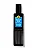 Hues Of Blue Cologne Mist - Mens - 236ml - Bath and Body Works - Imagem 1
