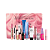 Kit The Glow Up - Source d´´eclat - Sephora Favorites - Imagem 1