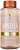 Tree Hut Vanilla Foaming Gel Wash 532ml - Imagem 1