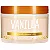 Tree Hut Vanilla Whipped Shea Body Butter 240g - Imagem 1