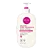 EOS  Body Lotion  Strawberry Dream 473ml - Imagem 1