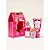 Gingham Gorgeous Mini Gift Set - Imagem 1