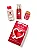 Strawberry Pound Cake Mini Gift Set - Imagem 1
