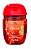 Moana PocketBac Cleansing Hand Gel 29ml - Bath and Body Works - Imagem 1