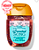 Sweetest Song Cleansing Hand Gel 29ml - Bath and Body Works - Imagem 1