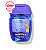 Cinderela PocketBac Cleansing Hand Gel 29ml - Bath and Body Works - Imagem 1