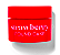 Strawberry Pound Cake - Lip Scrub - Imagem 1