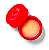 Strawberry Pound Cake - Lip Scrub - Imagem 2