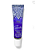 Cinderela Lip Gloss Bath and Body Works - Imagem 1