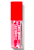 Strawberry Pound Cake Lip Oil - Bath and Body Works - Imagem 1