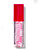 Toasted Cherry Doughnut Lip Oil - Bath and Body Works - Imagem 1
