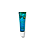 Jasmine Lip Gloss - Bath and Body Works - Imagem 1