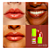 NYX Professional Makeup Fat Oil Lip Drip Lip Gloss - - Imagem 2