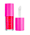 Lip Oil Gloss Labial Kissing Jelly Híbrido de Lip Oil & Gloss para os Lábios (Sour Watermelon) 4,5 ml - Imagem 1