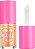 Lip Oil Gloss Labial Kissing Jelly Híbrido de Lip Oil & Gloss para os Lábios (PINA COLADA) 4,5 ml - Imagem 1