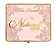 Natural Eyes Eye Shadow Palette - Too Faced - Imagem 3