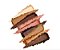 Natural Eyes Eye Shadow Palette - Too Faced - Imagem 2
