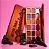 Better Than Chocolate Eye Shadow Paleta - Too Faced - Imagem 1