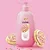 Dove Crumbl Moisturizing Liquid Hand Soap Confetti Cake, 12 oz1 - Imagem 2