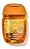 Bella PocketBac Cleansing Hand Gel 29ml - Bath and Body Works - Imagem 1