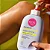Hidratante EOS Vanilla Cashmere Body Lotion 473ml - Imagem 3