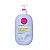 Hidratante EOS Vanilla Cashmere Body Lotion 473ml - Imagem 1
