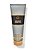 Midnight Addiction Body Lotion 236ml - Bath and Body works - Imagem 1