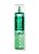 Gingham Fresh Fine Fragrance Mist 236ml - Bath and Body works - Imagem 1